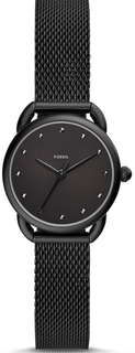 Наручные часы Fossil Tailor ES4489