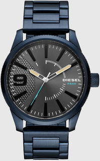 Наручные часы Diesel Rasp NSBB DZ1872