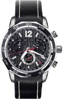Наручные часы Cimier 6108-SS121E