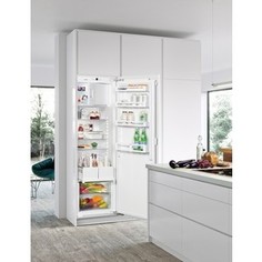 Встраиваемый холодильник Liebherr IKF 3514-20 001