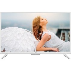 LED Телевизор JVC LT-24M585W