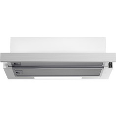Встраиваемая вытяжка Midea MH 60P 303 X