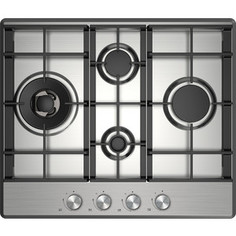 Газовая варочная панель Midea MG697TX