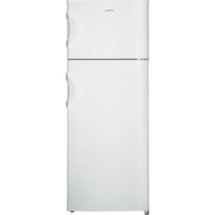 Холодильник Gorenje RF4141ANW