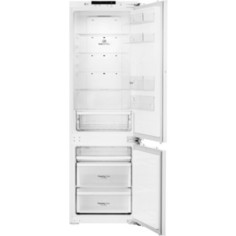 Категория: Встраиваемые холодильники LG