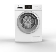 Стиральная машина Midea WMF814C