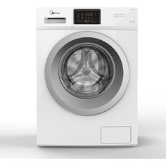 Стиральная машина Midea WMF610C