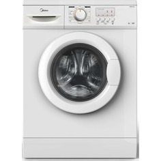 Стиральная машина Midea WMF612E