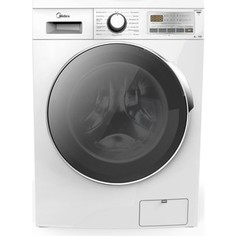 Стиральная машина Midea WMF814G