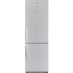 Холодильник Midea MRB519SFNW3