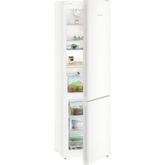 Холодильник Liebherr CNP 4813-21 001