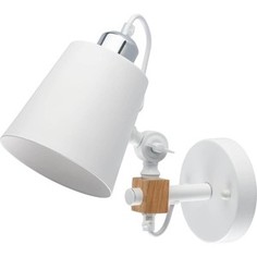 Спот MW-Light 693021301