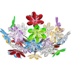 Люстра Globo 51530-3 Globo.