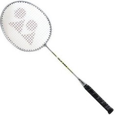 Ракетка для бадминтона Yonex GR-101R