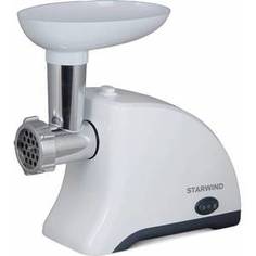 Мясорубка StarWind SMG2521