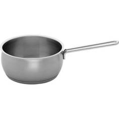 Ковш 1.4 л/16 см Fissler C+S Prestige (32158161)