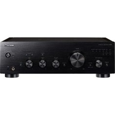 Стереоусилитель Pioneer A-70DA-K