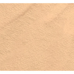 Наволочка Ecotex махровая 50х70 персиковая (ННМ57персиковый)