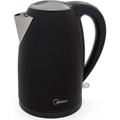 Чайник электрический Midea MK 8050