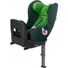 Автокресло Cybex Sirona Hawaii (515105013)