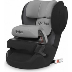 Автокресло Cybex Juno 2-Fix Cobblestone (517002595)