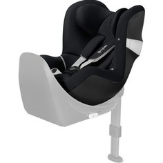 Автокресло Cybex Sirona M2 i-Size Stardust Black (517000697)