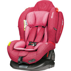 Автокресло Welldon Royal Baby Dual Fit Lush (BS01N-TTSCE1 Lush)