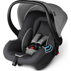 Автокресло CBX by Cybex Shima Comfy Grey (518001935)