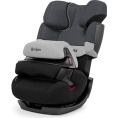 Автокресло Cybex Pallas Grey Rabbit (514108006)