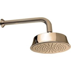 Верхний душ Cezares Olimp (CZR-TDD2-02)