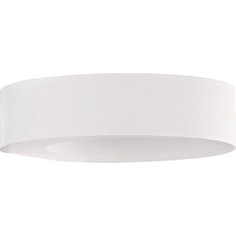 Настенный светодиодный светильник Donolux DL18439/12 White