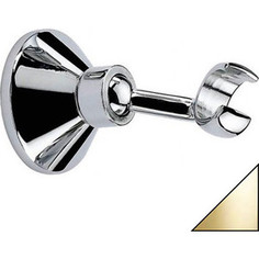 Кронштейн для душа Cezares (CZR-SOC-03/24)