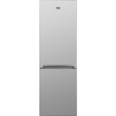 Холодильник Beko RCNK 270K20S
