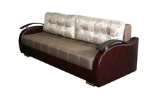 Диван тик-так Магнат Фокстрот