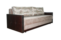 Диван тик-так Мирт Фокстрот