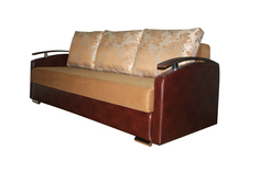 Диван тик-так Персей Фокстрот