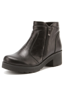 Ботинки Sandm