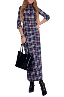 Платье FRANCESCA LUCINI