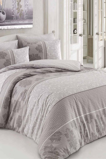 Double Quilt Cover Set Majoli Bahar Home Collection
