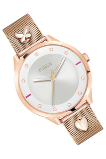 watch Furla