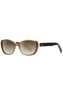 sunglasses Christian Dior