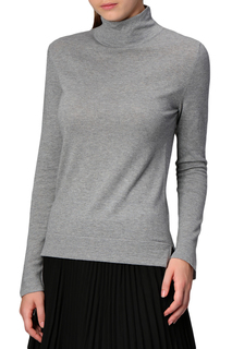 turtleneck MANODE