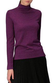 turtleneck MANODE