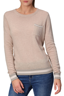 pullover MANODE