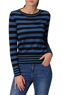 pullover MANODE