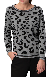 pullover MANODE