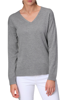 pullover MANODE