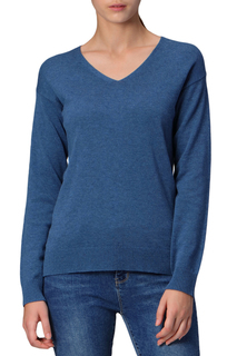 pullover MANODE