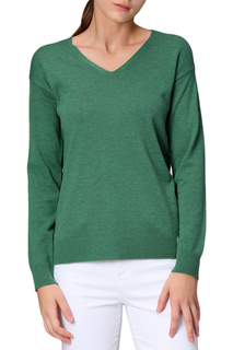 pullover MANODE