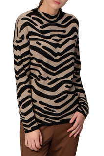 pullover MANODE